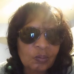 Meet your Posher, Np